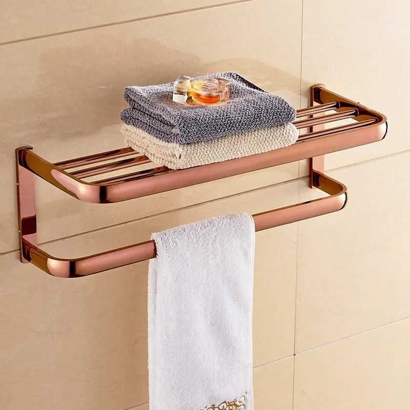 Towel Racks