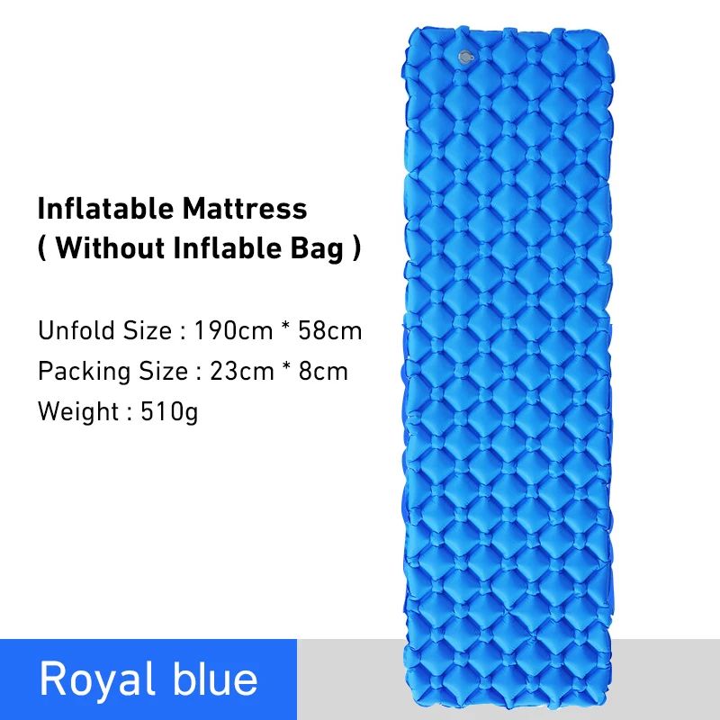 Color:Royal Blue