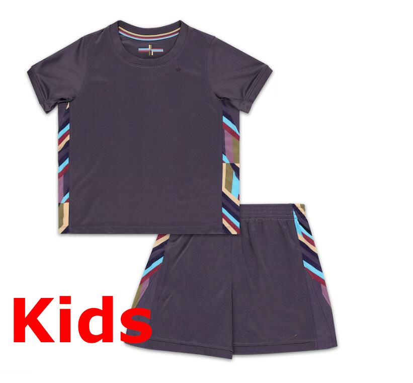 Kids 24-Away