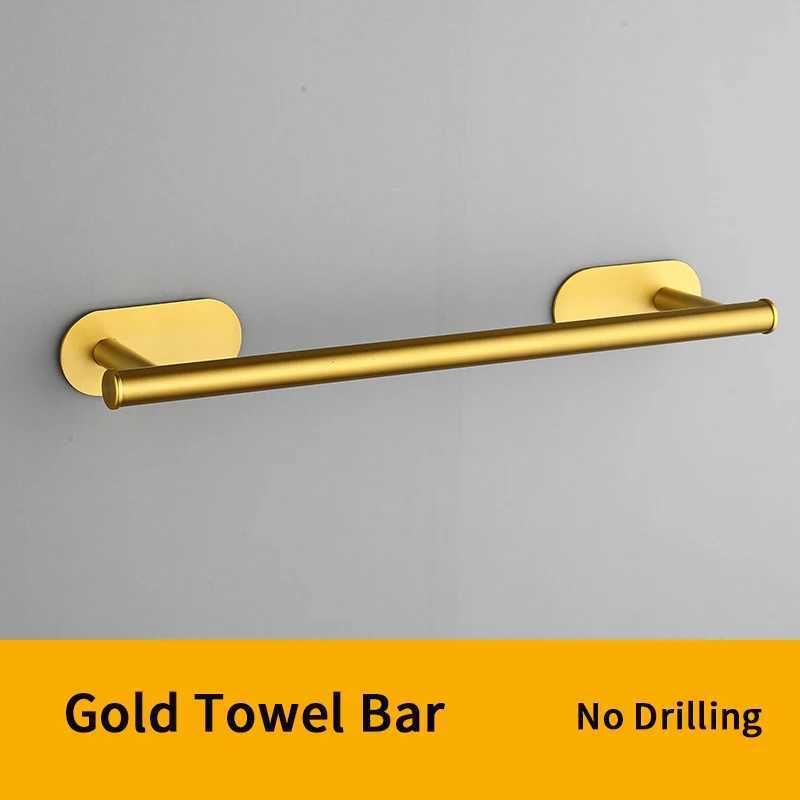 Towel Bar11