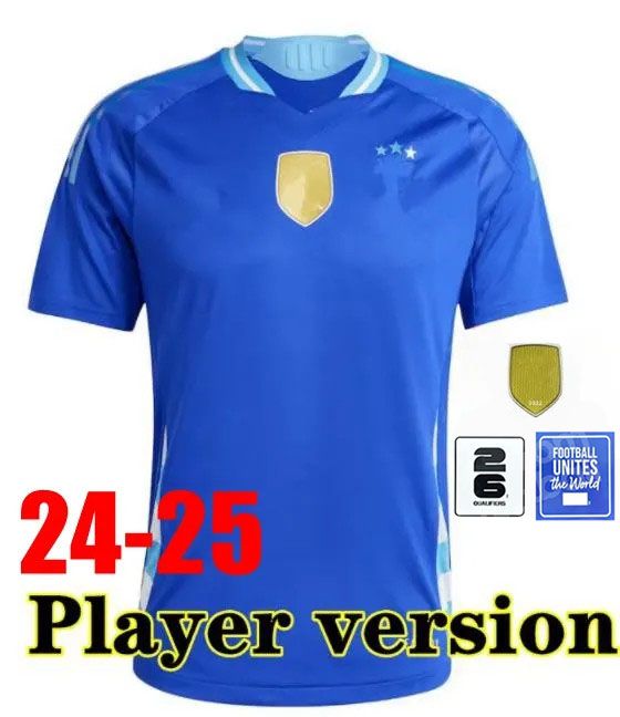 2024 away player 26 patch