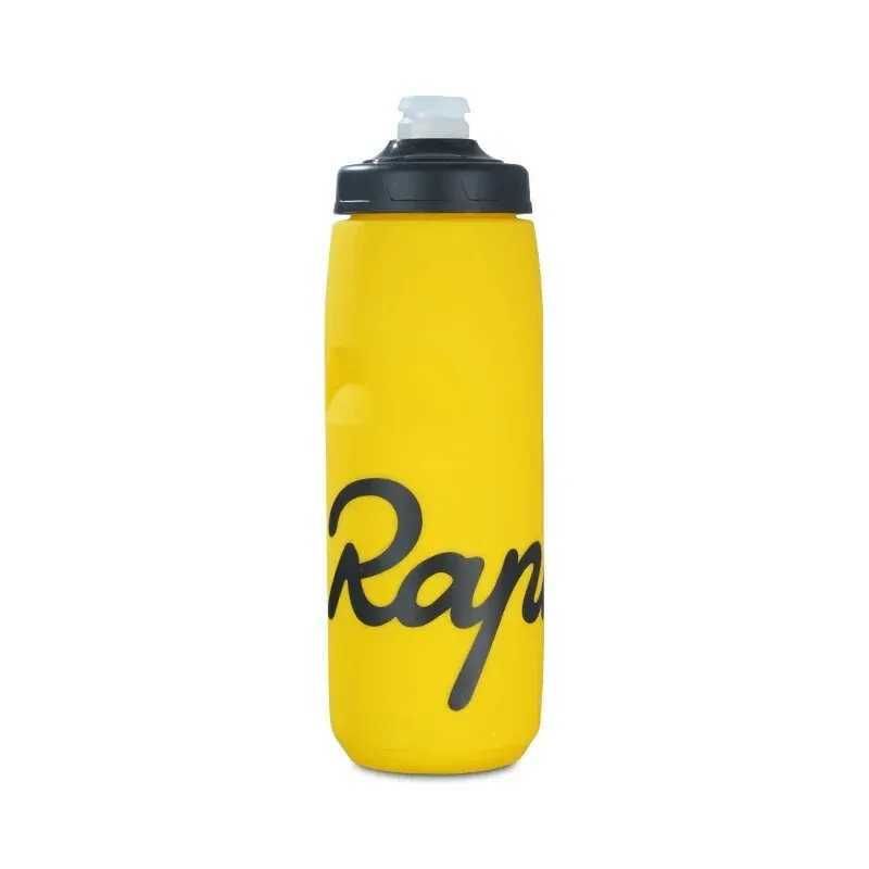 Yellow 750ml