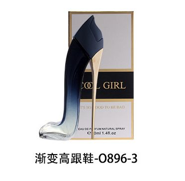 04 (40ml)