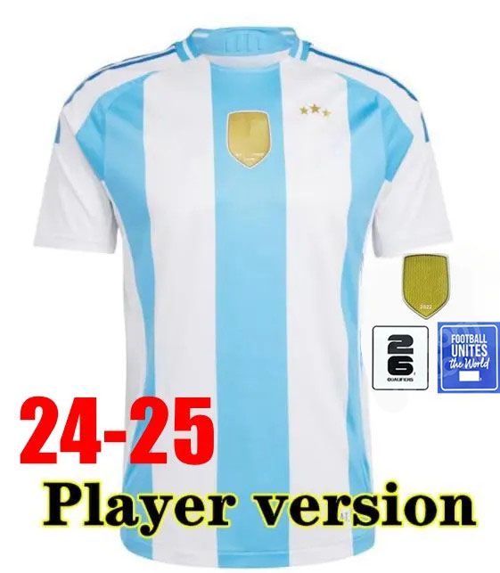 2024 home player 26 patch