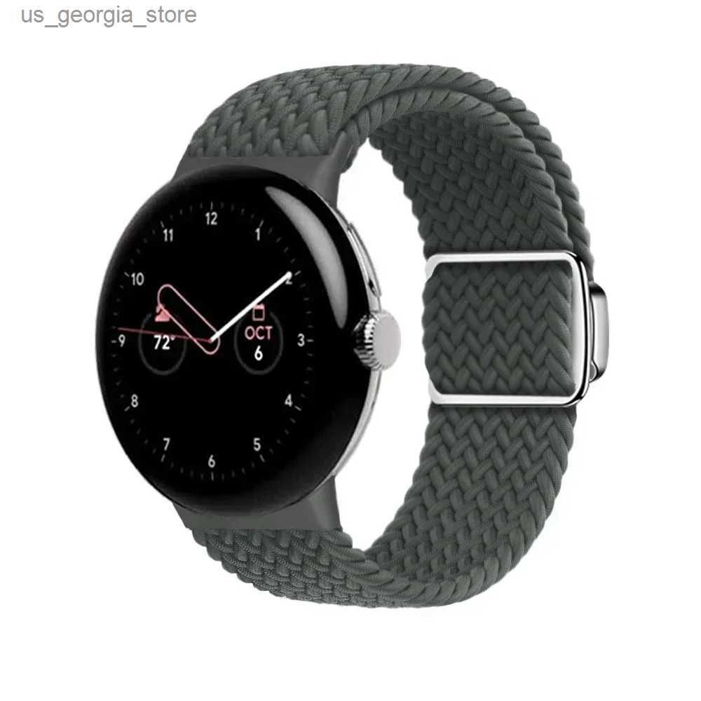 Sh-для Pixel Watch 2