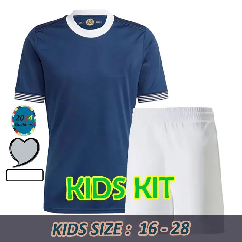 150th kids+patch