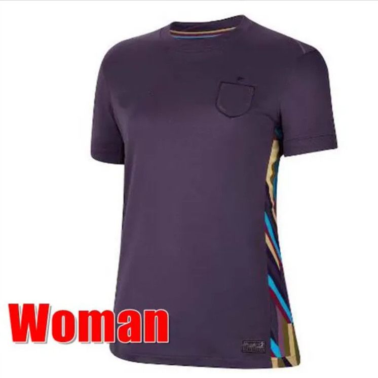 2024 AWAY - WOMEN