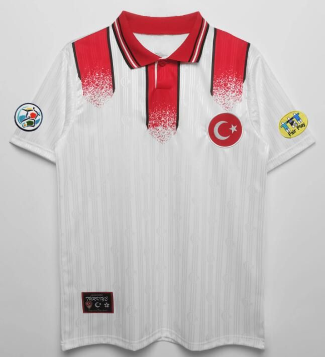1990 away+patch