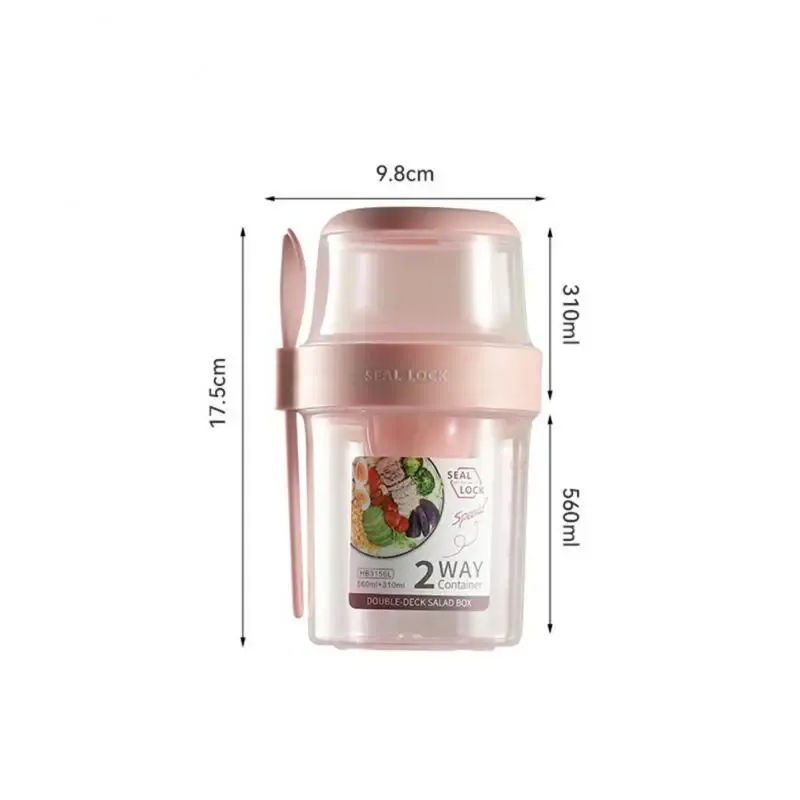 CHINE 310ml560ml Poudre