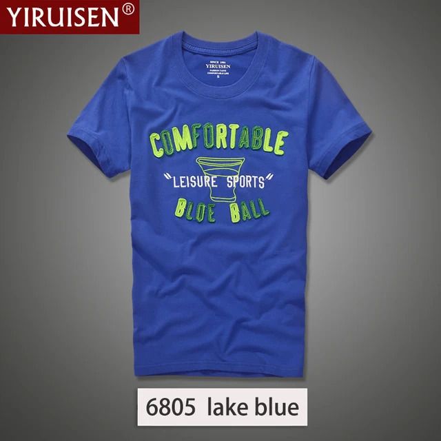 6805 Lake Blue