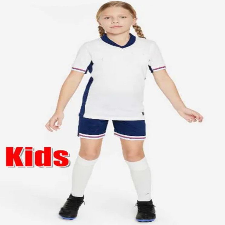 2024 HOME - KIDS + socks