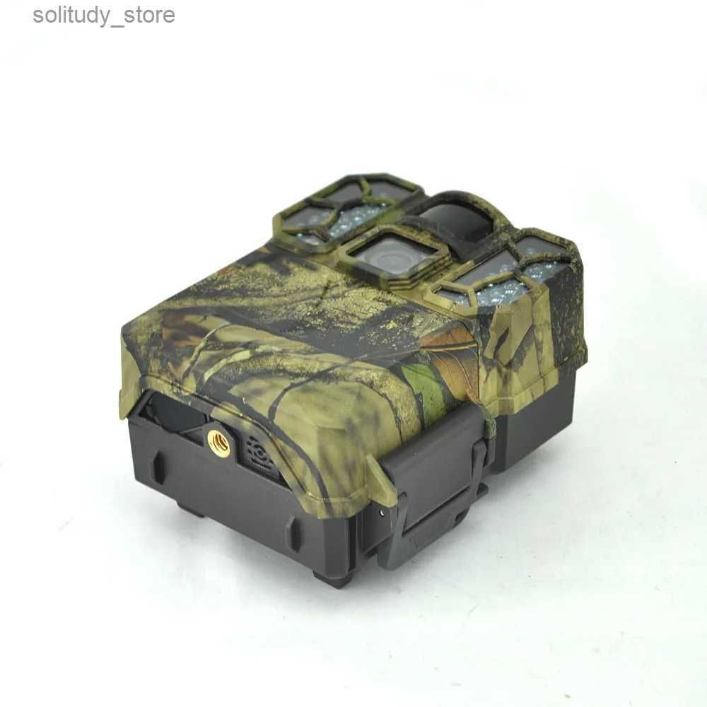 Dl130 Hunting Camera