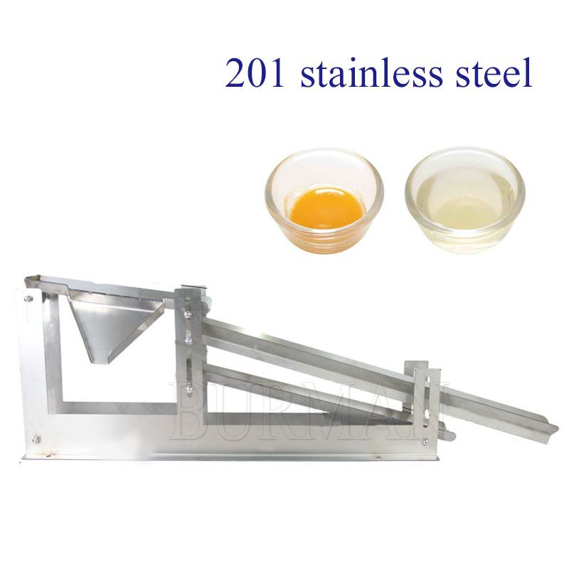 201 stainless steel