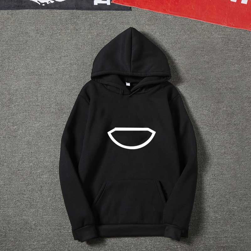 Hoodie 12