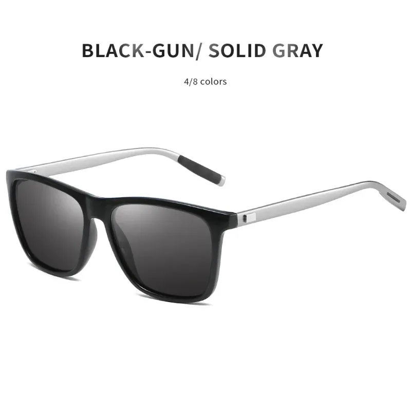 Blackgungrey