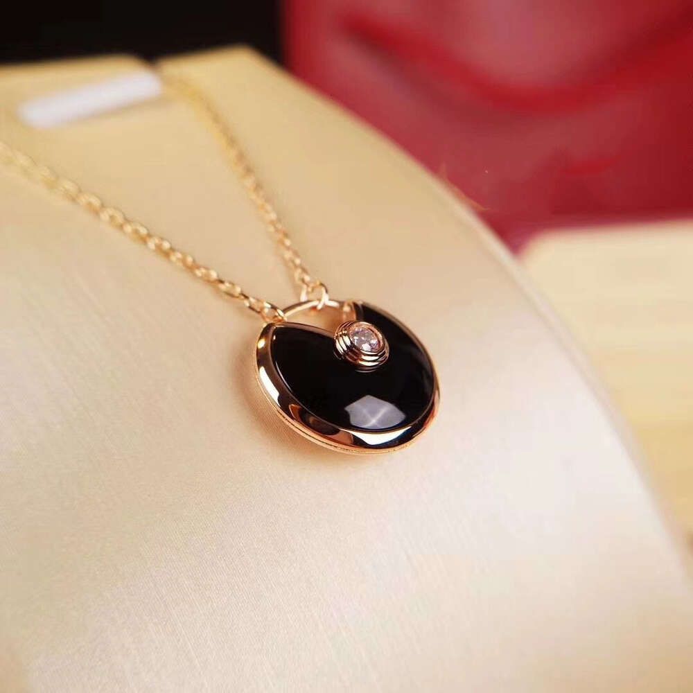 Black Onyx