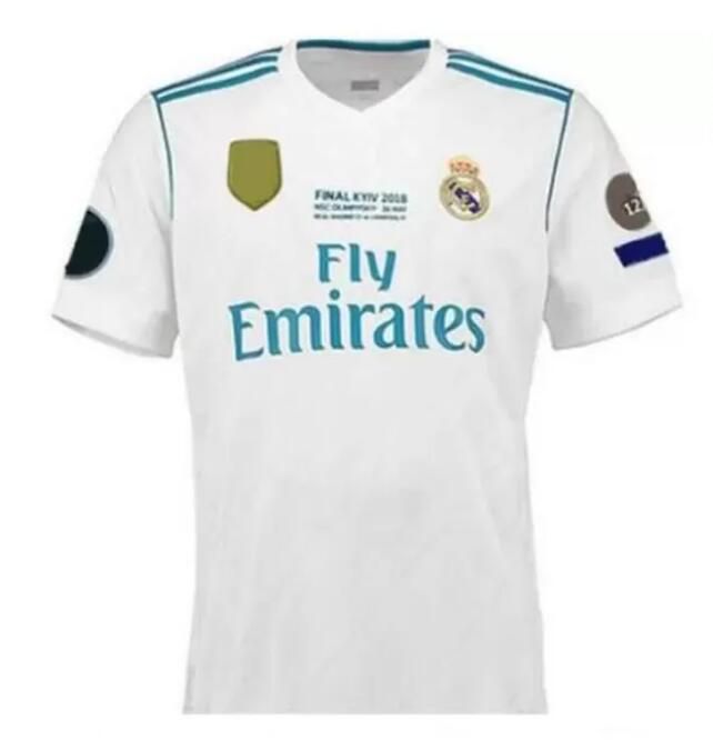 17/18 Home UCL