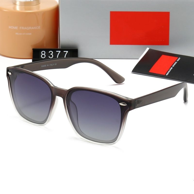 20#(солнцезащитные очки+коробка для солнцезащитных очков)
