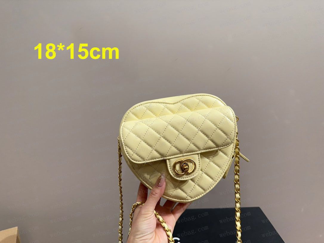 #bag 9-18cm