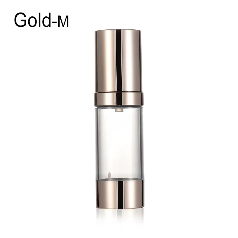 Goud-30ml