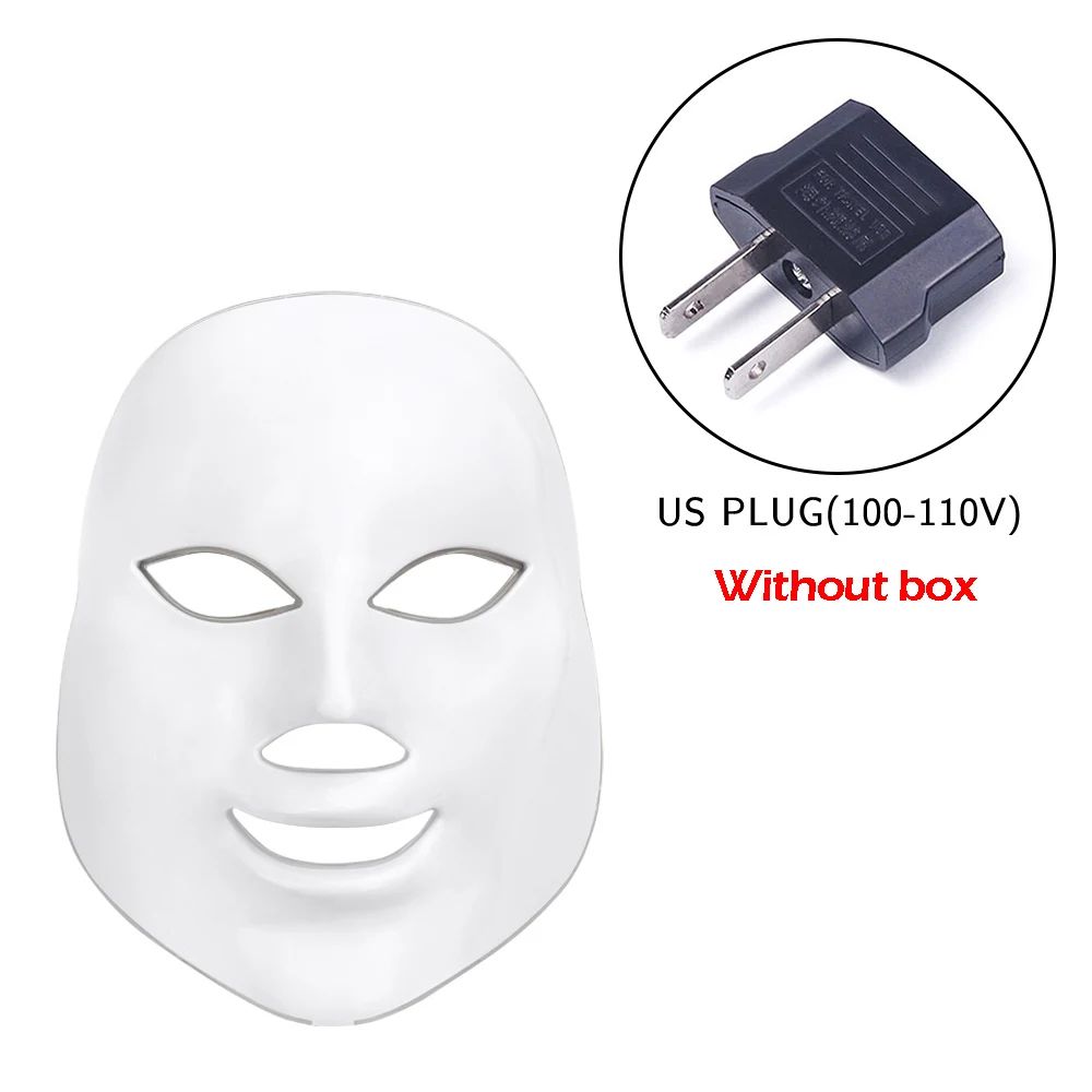 US PLUG sans boite