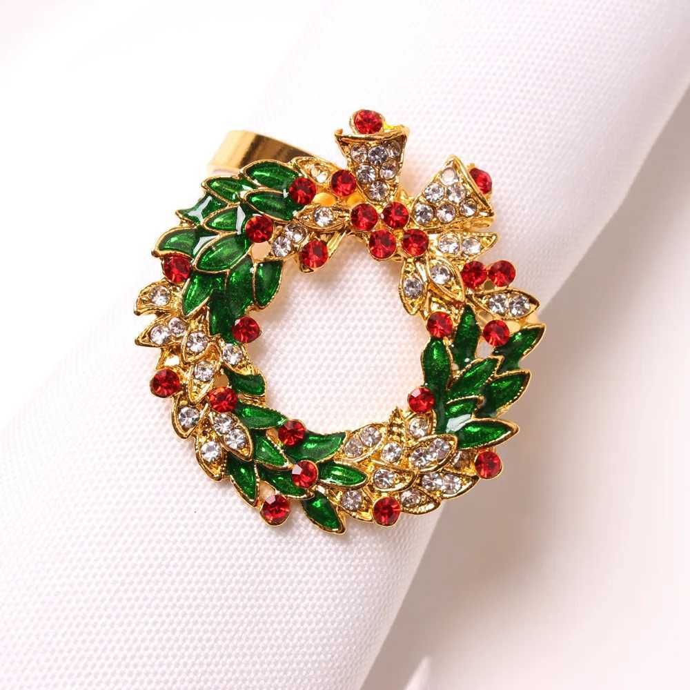 Christmas Wreath