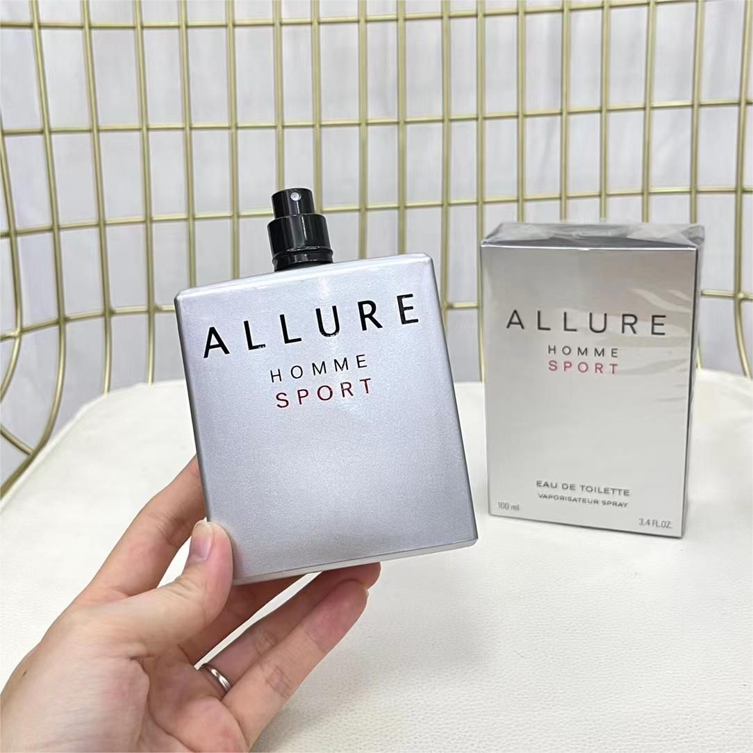 ALLRUE-100ml