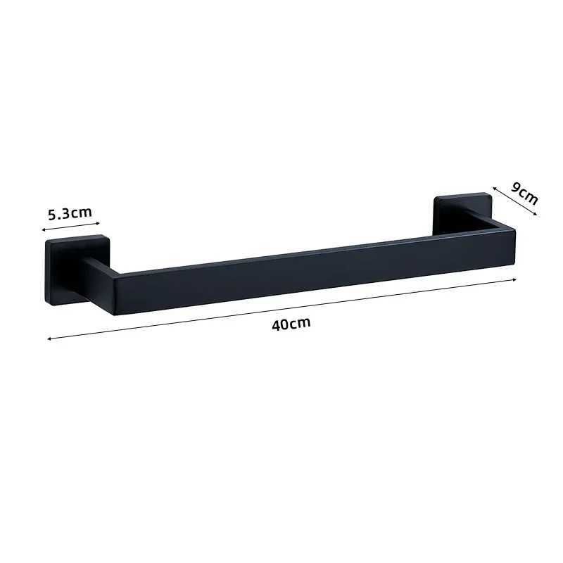 Bk-towel Bar