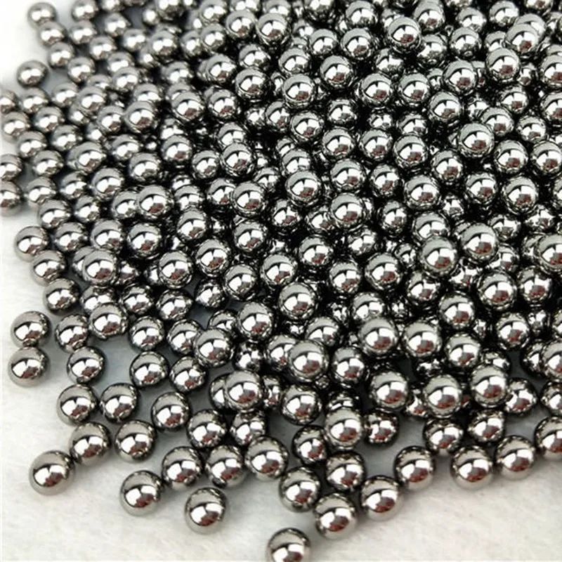 Color:8MM 200PCS