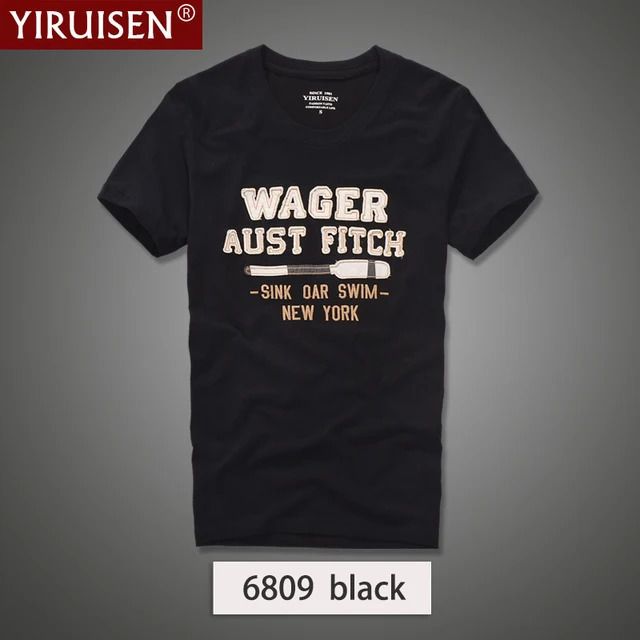 6809 Black