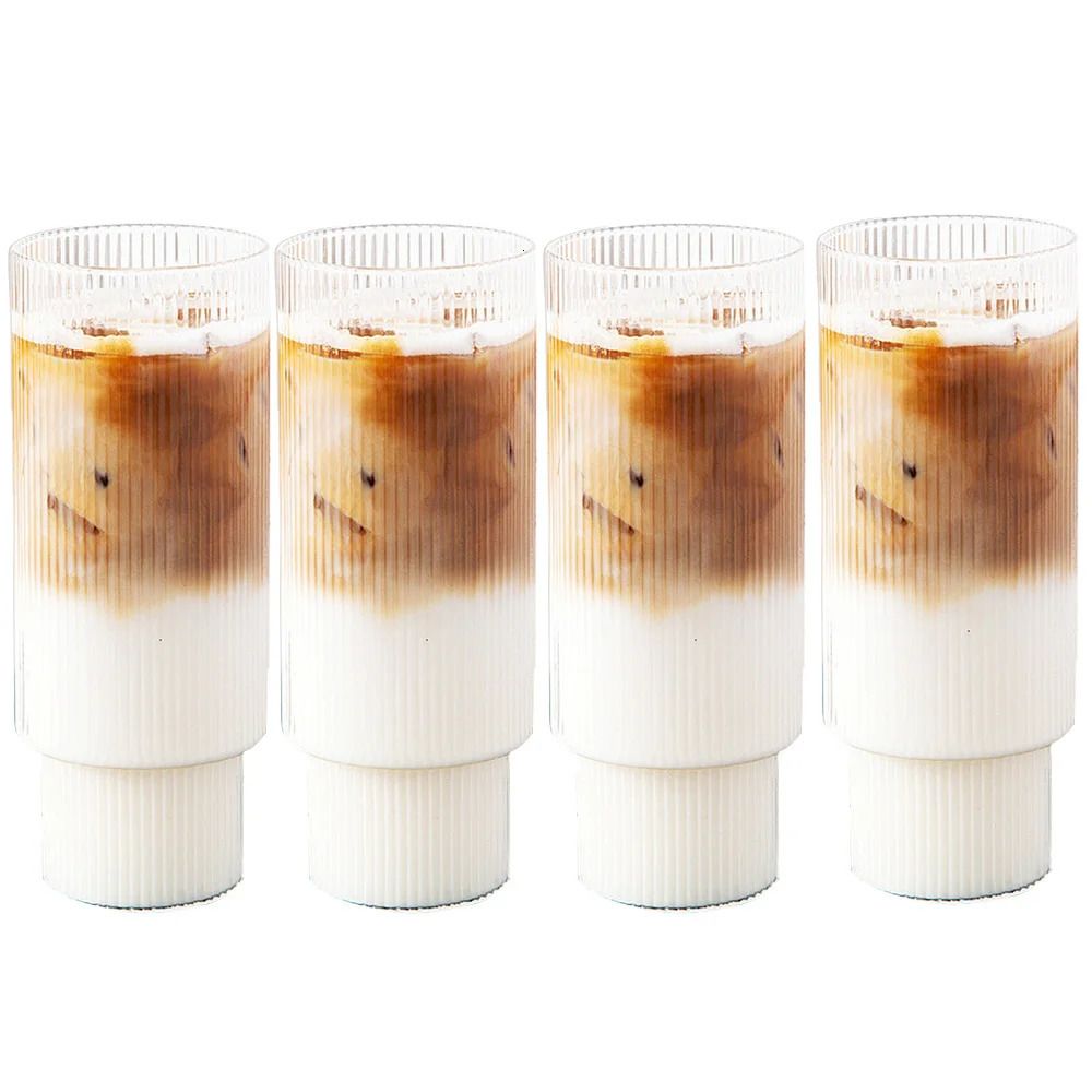 4pcs 380ml-200-400ml