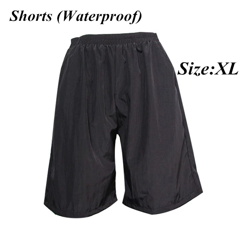 Shorts WP XL