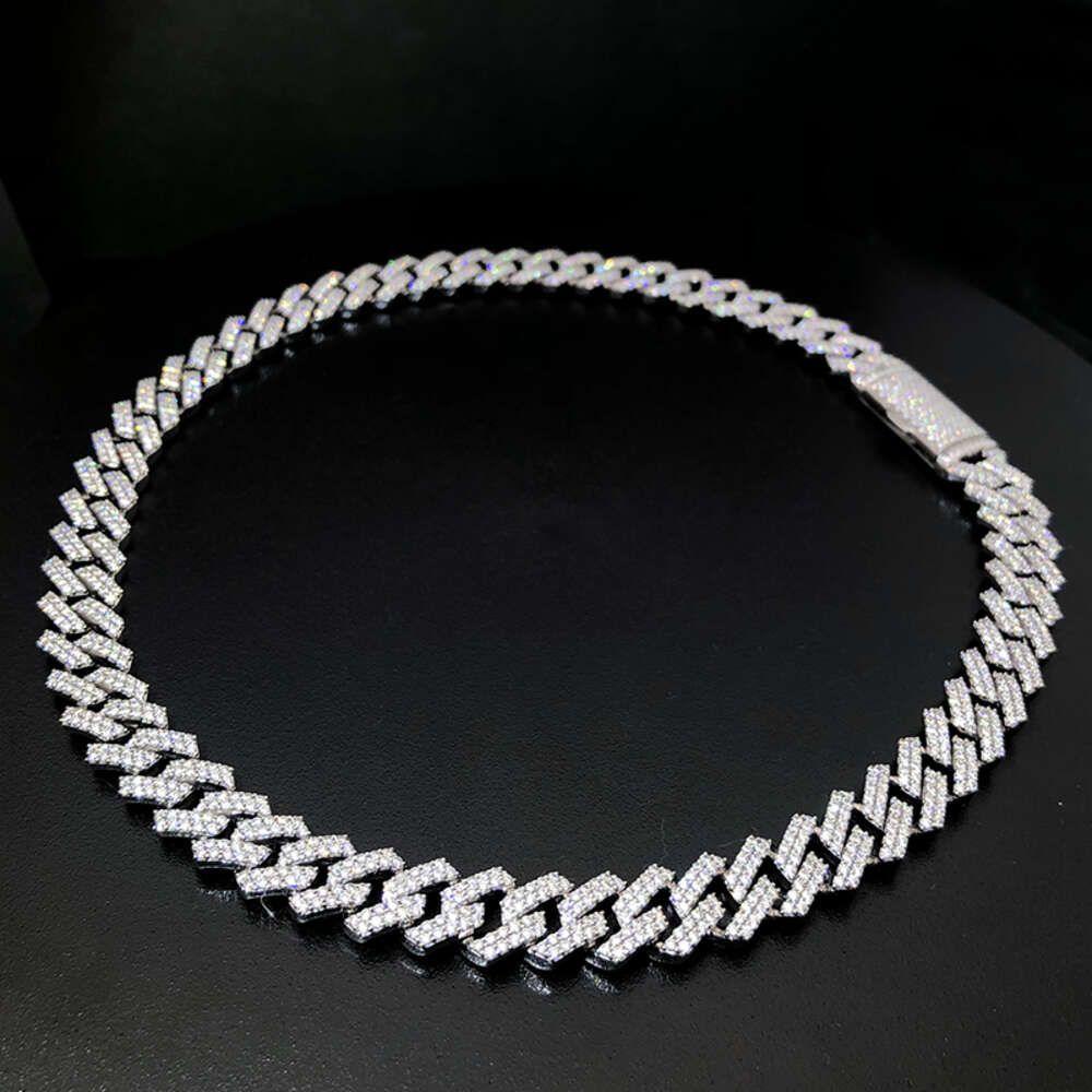 S925 Silver-16inches