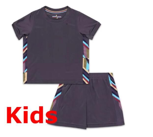 Kids 24 25 away