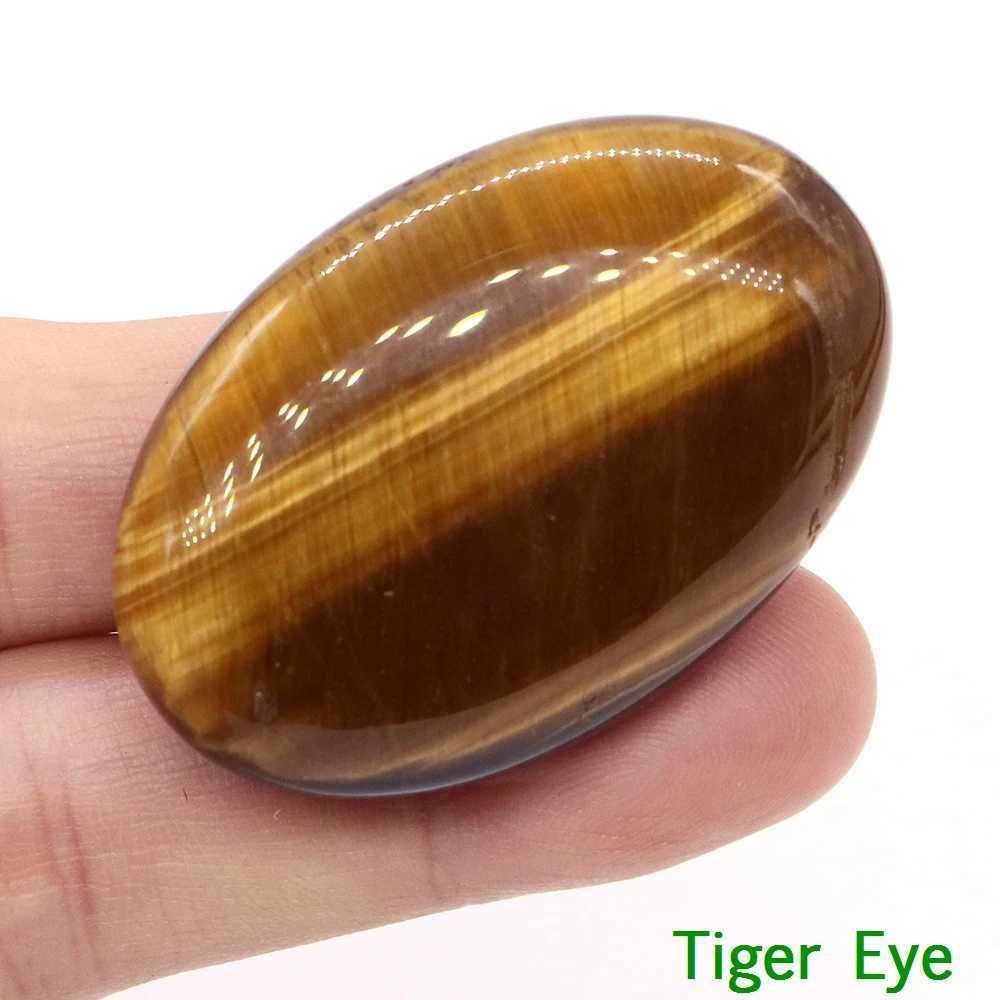 Tygrys Eye-5