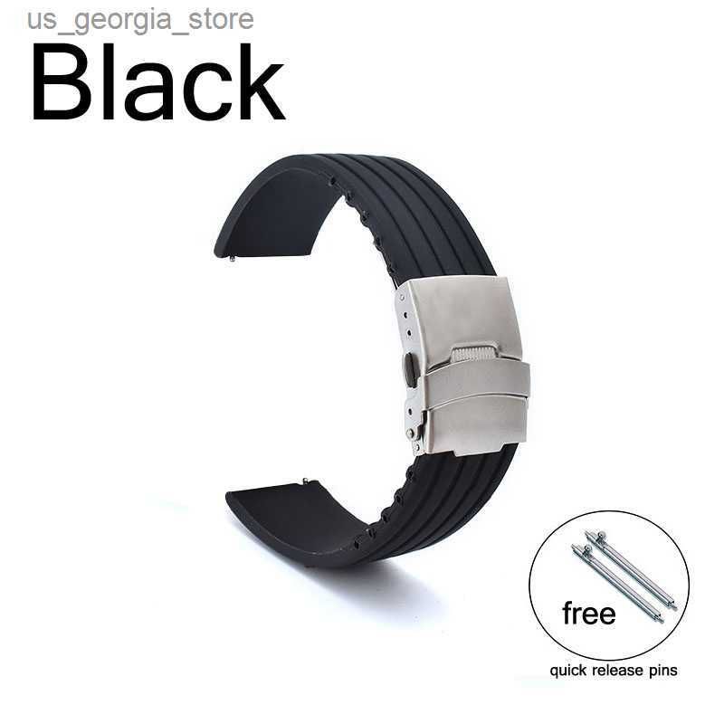 Black-18mm