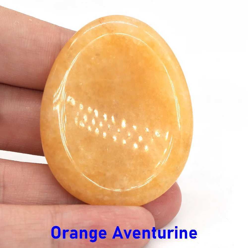 Orange Adventures