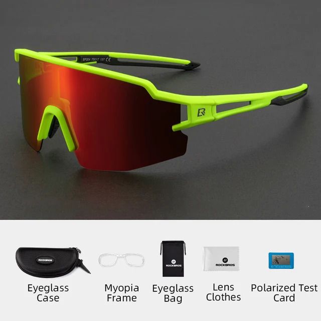 10178 Polarized