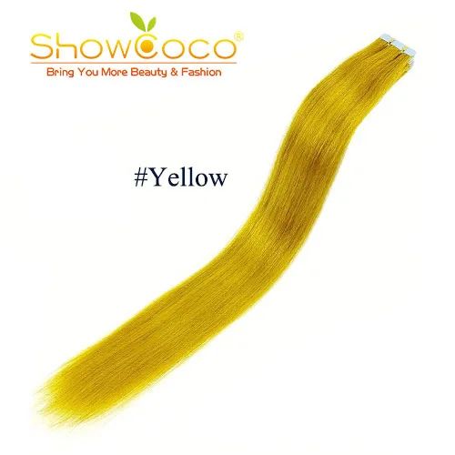 Color:Yellow