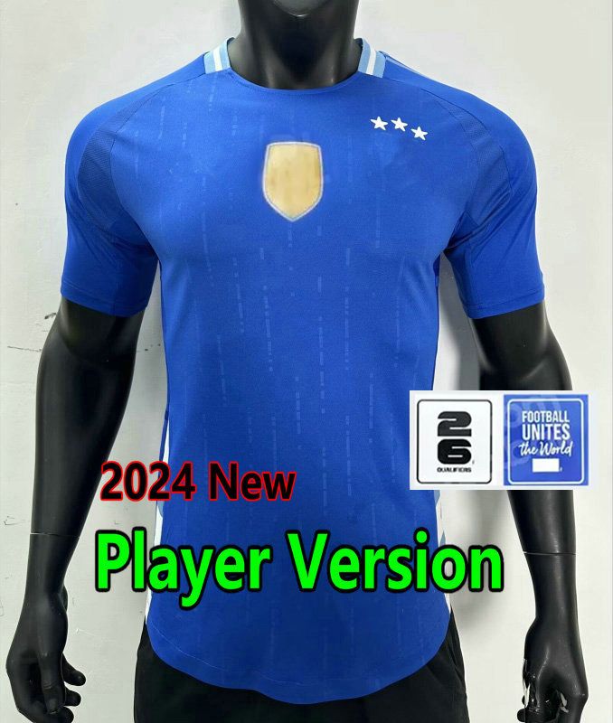Player 2024 away +patch2