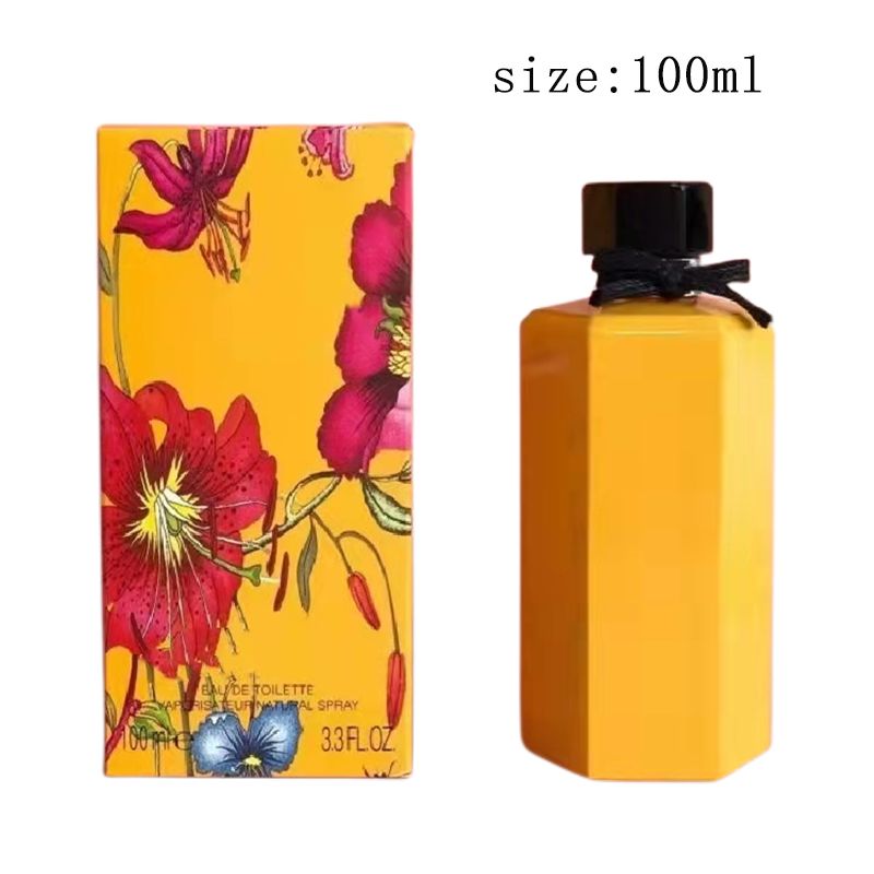 100 ml2