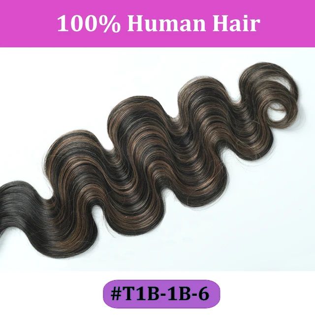 Kleur:T1B-1B-6