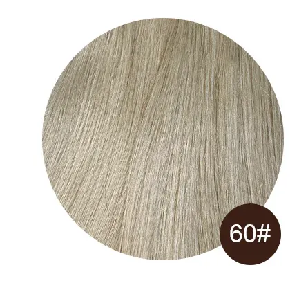 Kleur: 60