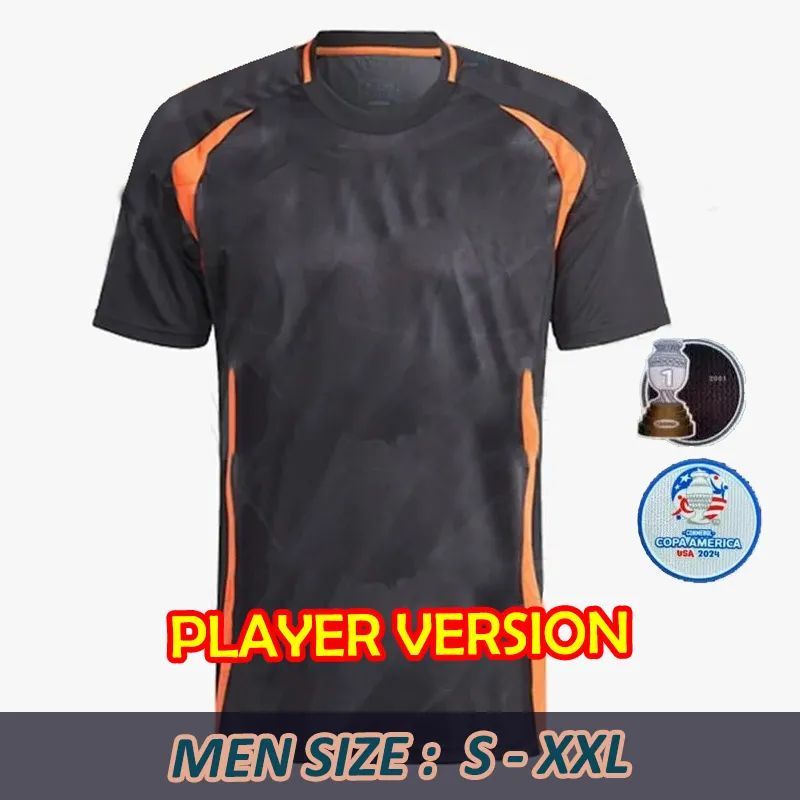 24 25 adult away player patch