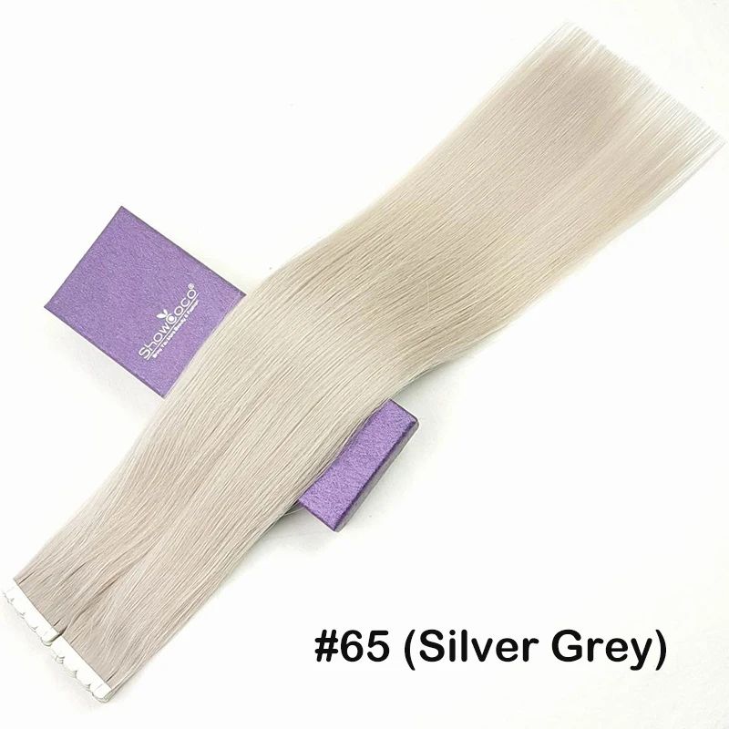 Kleur: 65 kleur