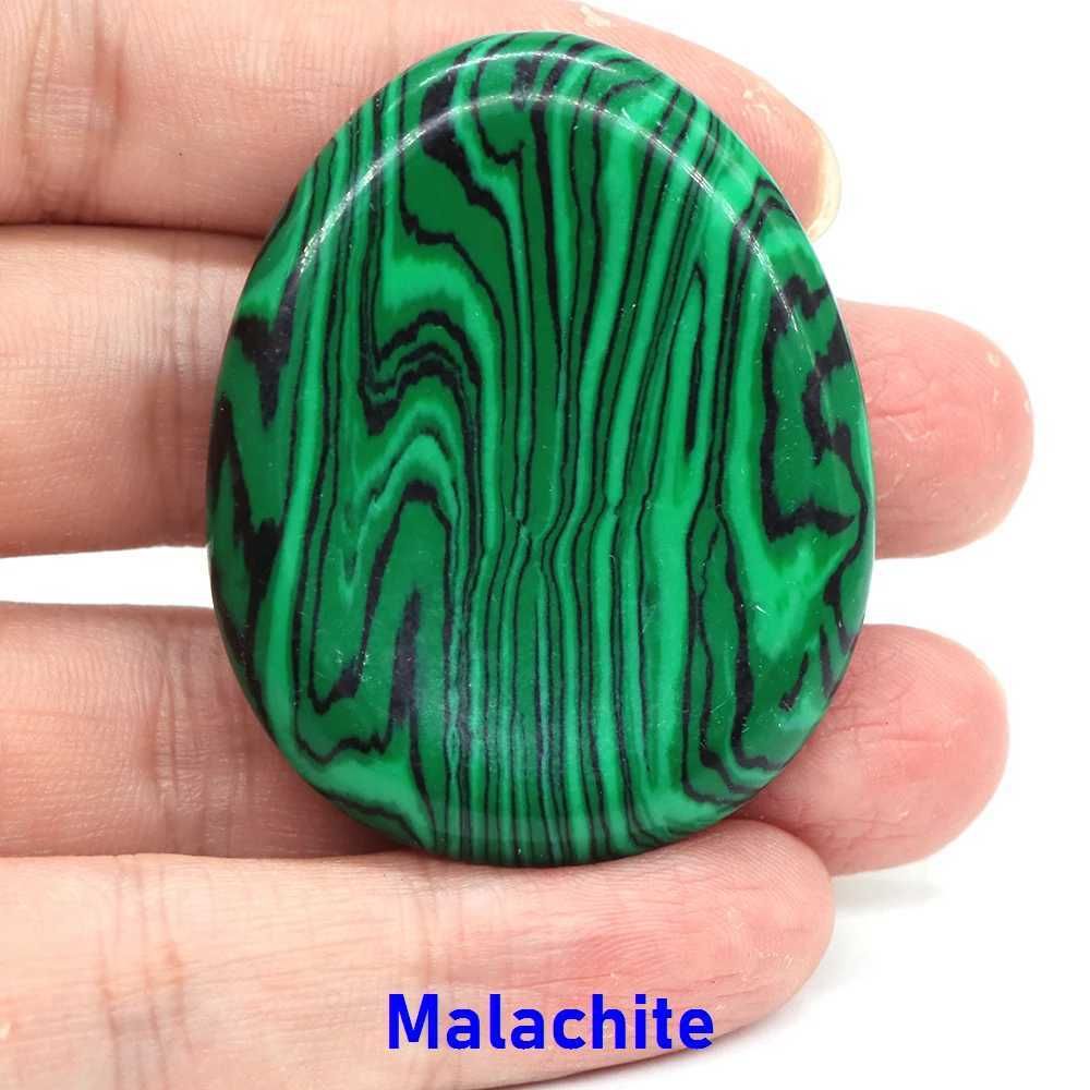 Malachite