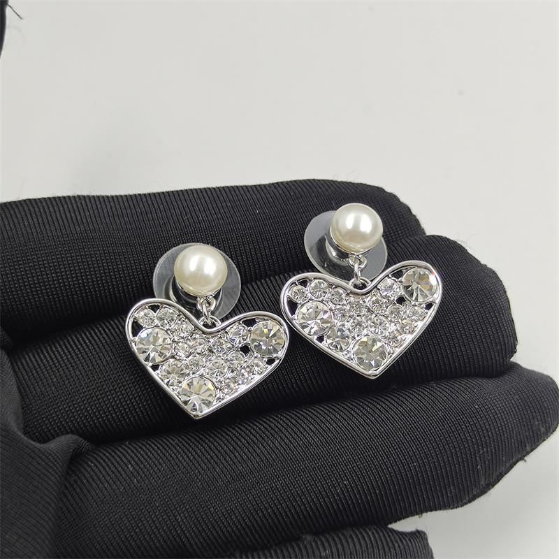 Boucles d'oreilles n°13