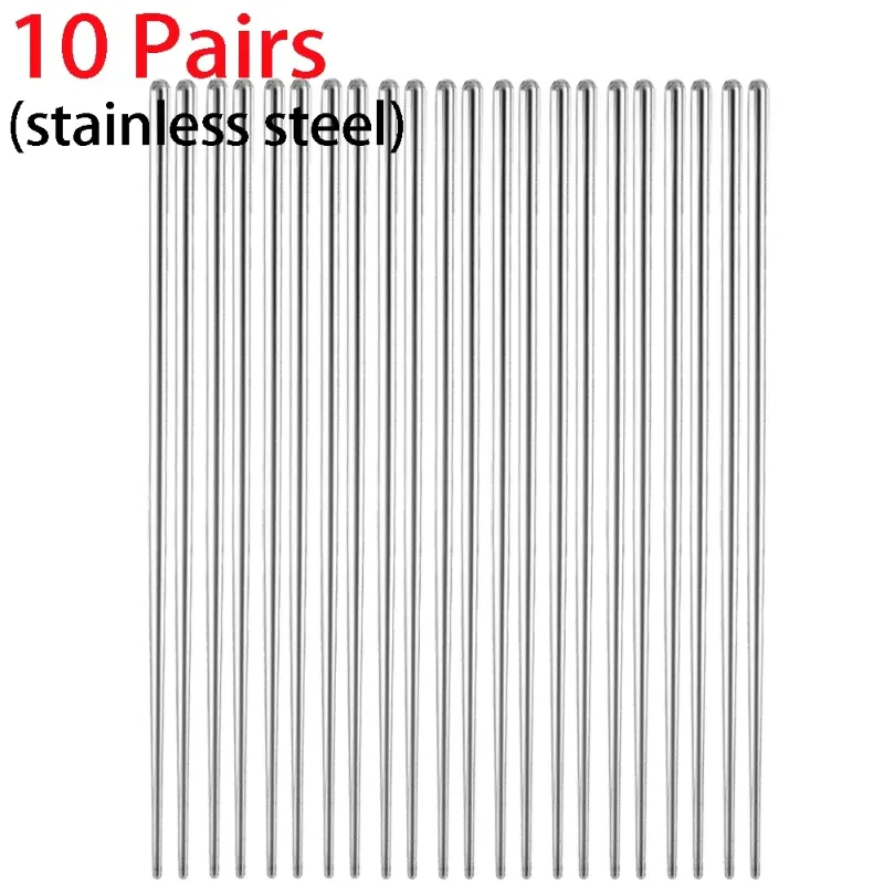 20 stücke (10pair)