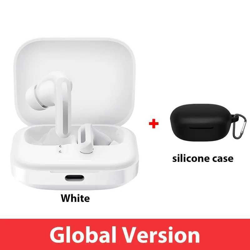 White with Case