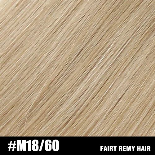 Farbe: M18-60